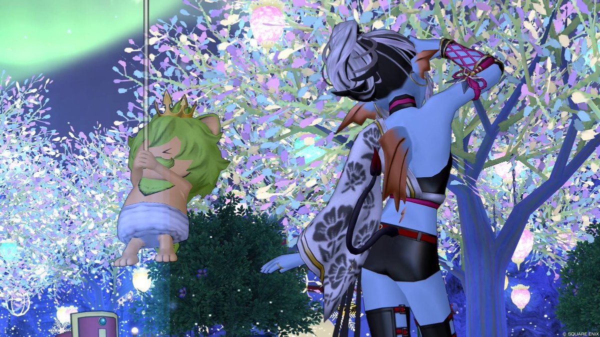 Alpon_dqx's tweet photo. 言葉にできなくていい。僕らには心がある。 https://t.co/WSq1DeZrBj