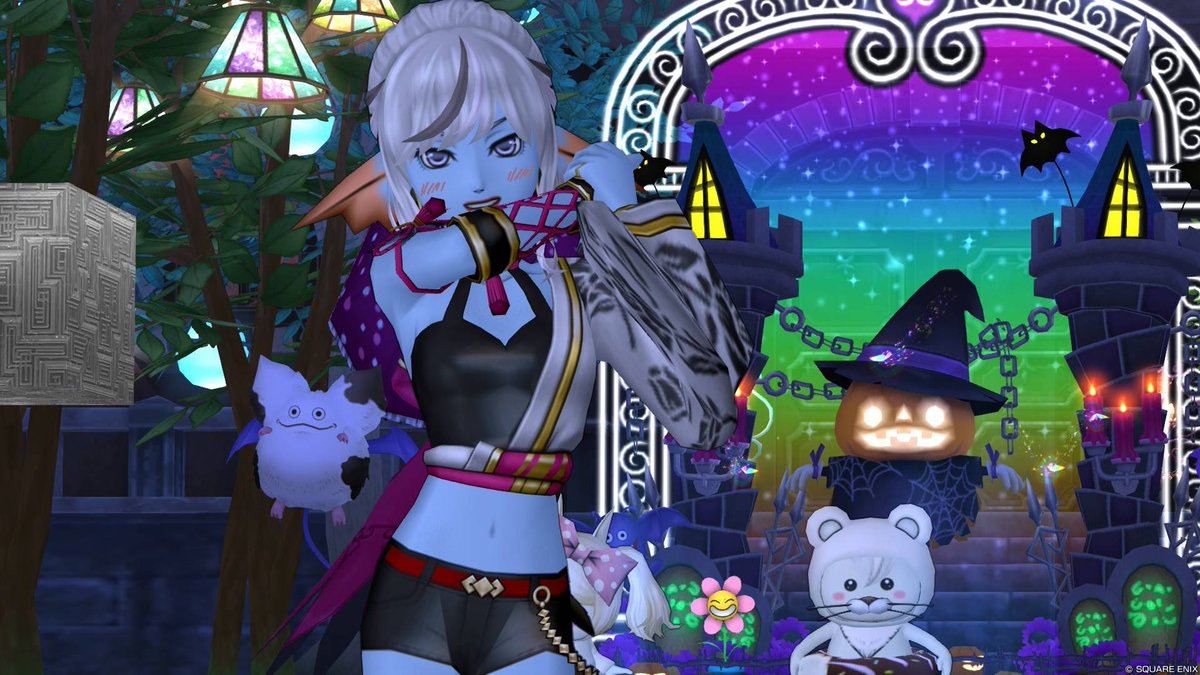 Alpon_dqx's tweet photo. 言葉にできなくていい。僕らには心がある。 https://t.co/WSq1DeZrBj