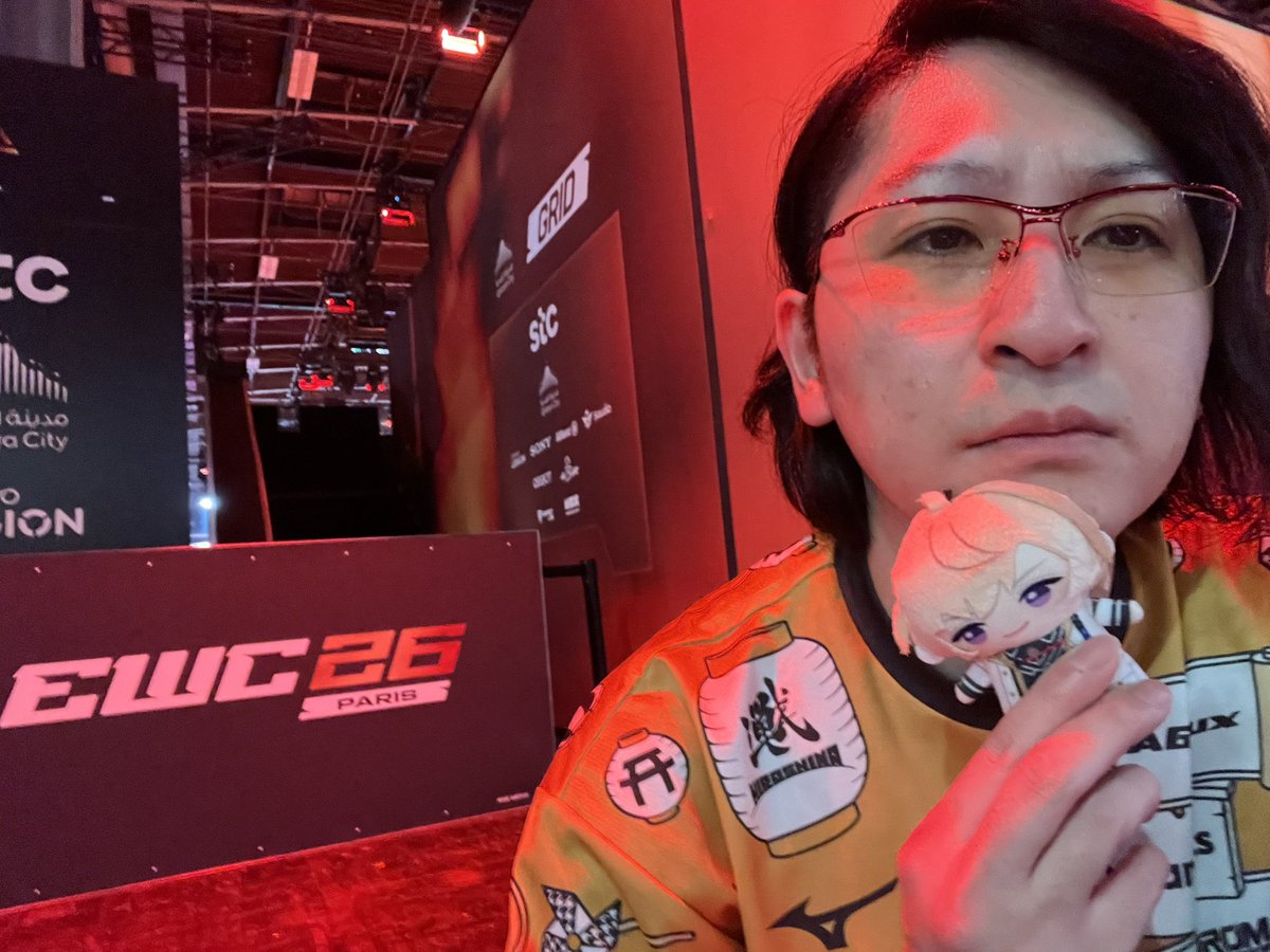 inaba360's tweet photo. https://t.co/FP17gzYauy