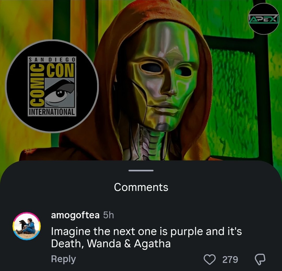 amogoftea tweet picture