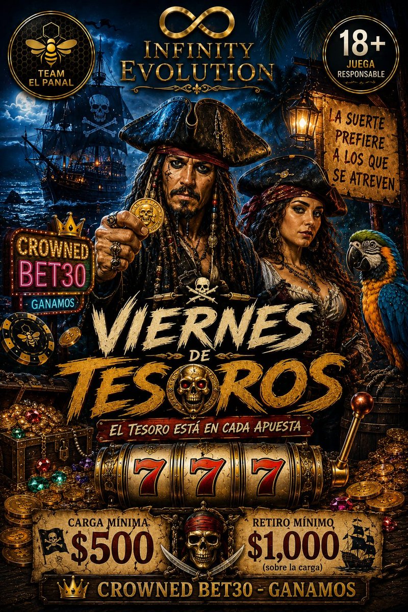 Sory87004073's tweet photo. Dale que hoy es viernes!!!💵💵💵💵 https://t.co/c9t6lC7qOx