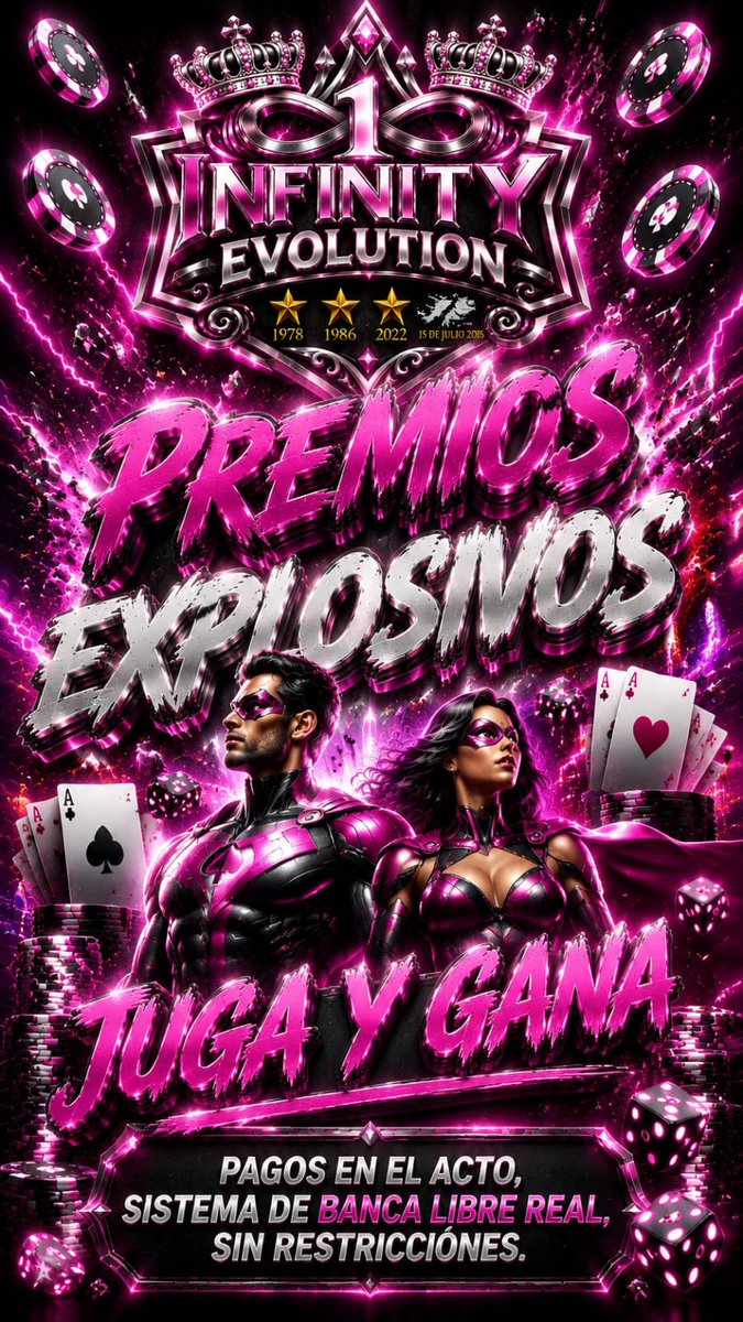 Sory87004073's tweet photo. Dale que hoy es viernes!!!💵💵💵💵 https://t.co/c9t6lC7qOx