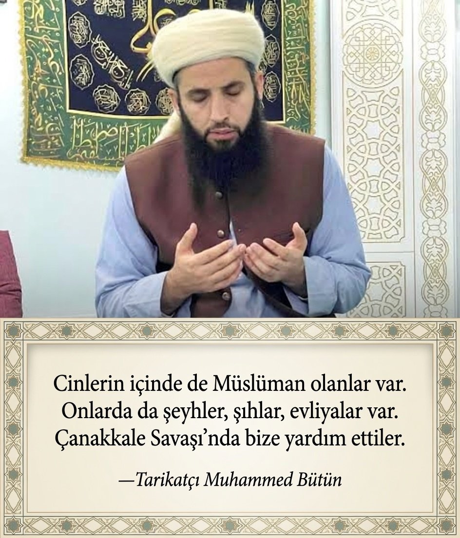 Harp_Kalpak_'s tweet photo. Filistin'de taş üstüne taş kalmadı. Filistin'e neden yardım etmiyorlar? https://t.co/feQpq334w5