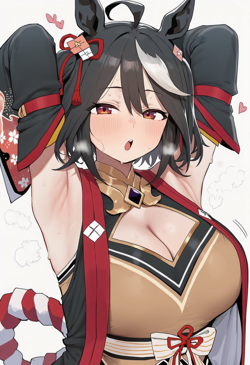 SmugPr1ncess's tweet photo. Geez, you're SO needy, you know that?~

Begging me over and over to take care of you...
But I guess i could help you~

Go ahead, take a big, long huff of my SWEATY Armpits...

...oh my god, you should see your face right now!~ Ahaha!

You look SO pathetic~ https://t.co/D9a9AZss26