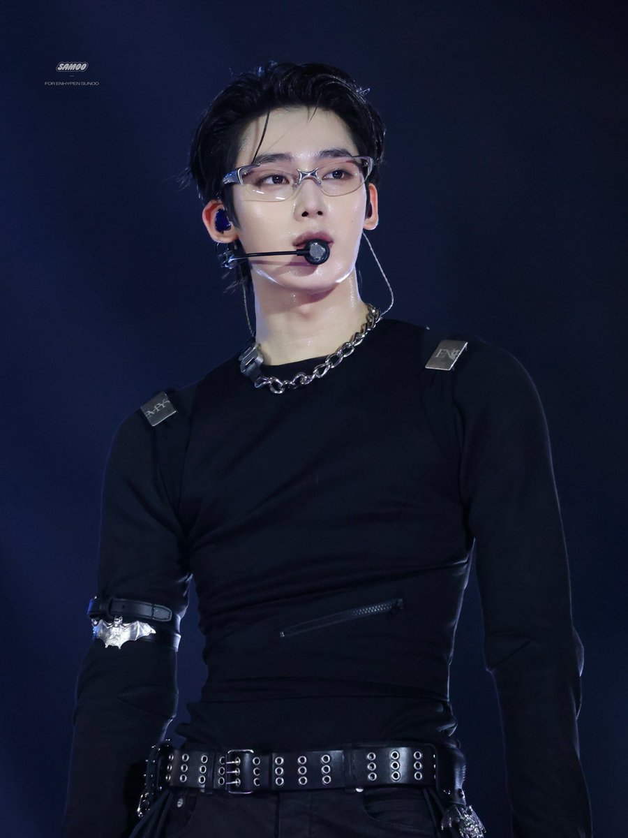 떤아 tweet media