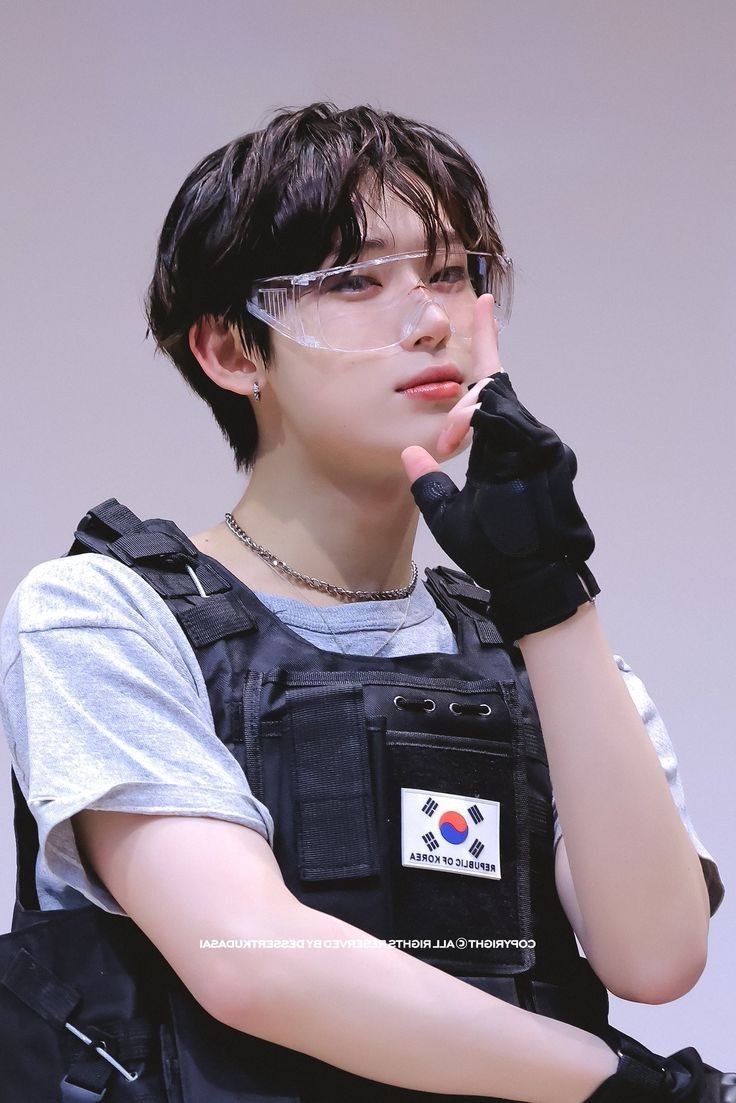 떤아 tweet media