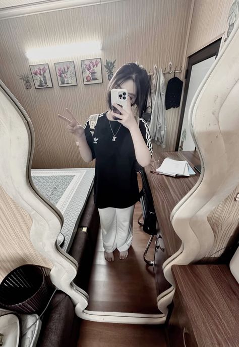 ROCCO0007's tweet photo. https://t.co/7rG8cSor8O