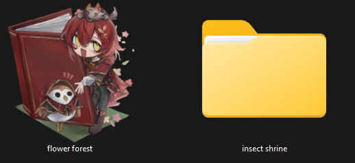 lionlionfisx's tweet photo. #みやびじゅつ
i made a thing
the bean™️ file

if you want to use it download the files here (includes two versions if anyone prefers the other one ig)
also has png files if anyone wants to do some modifications, but please do not reupload it and no ai🙏

https://t.co/XzpIsTuavm https://t.co/Y46nuxPyV4