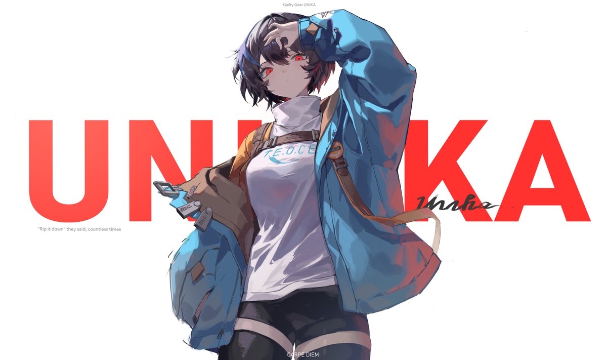 UWU_0710 tweet picture
