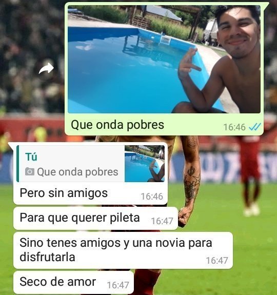 EndeX59's tweet photo. @nobuismo m hiciste acordar a esto https://t.co/kpipJCMiIi