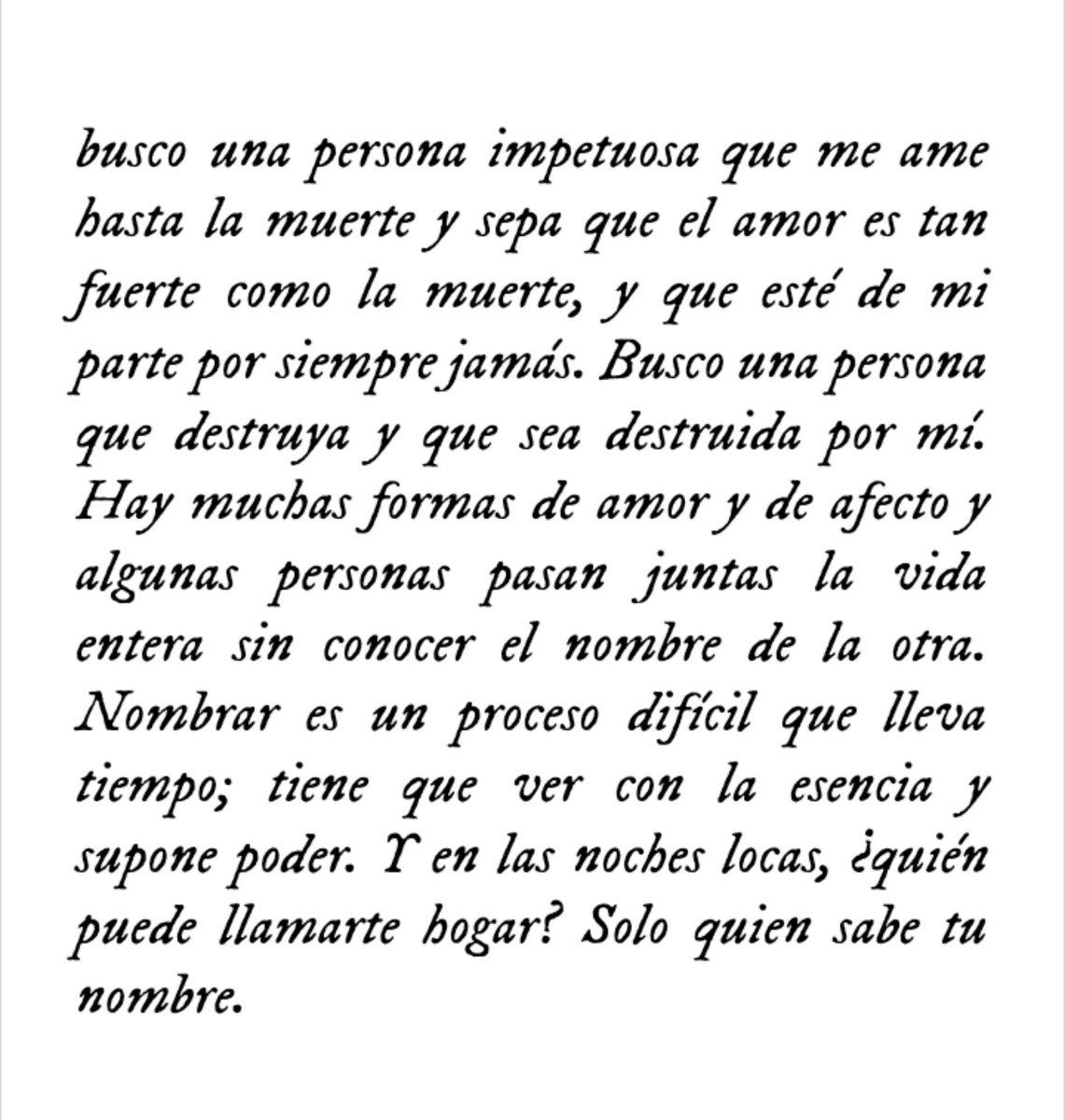 exijopoetizar's tweet photo. Jeanette Winterson https://t.co/3m9YCTLa9b