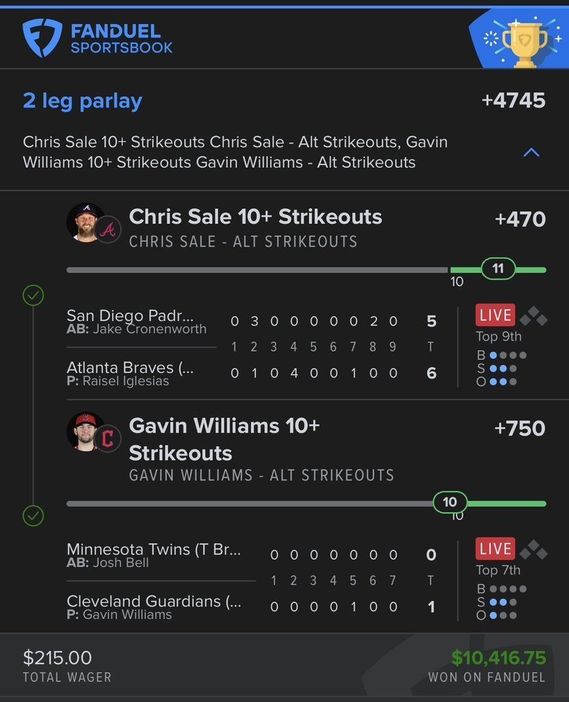 GordonBent15923's tweet photo. BANGGGG $15,000 FOR LUNCH!! If you need a lotto… I’m the guy you call 🤑💰💸

For all the plays ⬇️
https://t.co/auraSsJVXl

#MLB #Bettingpicks |#mlbparlay #WNBATwitter #GamblingTwitter |#Gambling𝕏 |#MLBProps #MLBTwitter #Fanduelparlays |#POTD |#WNBAPicks #prizepick #moneylines https://t.co/nvuyxUmR8h