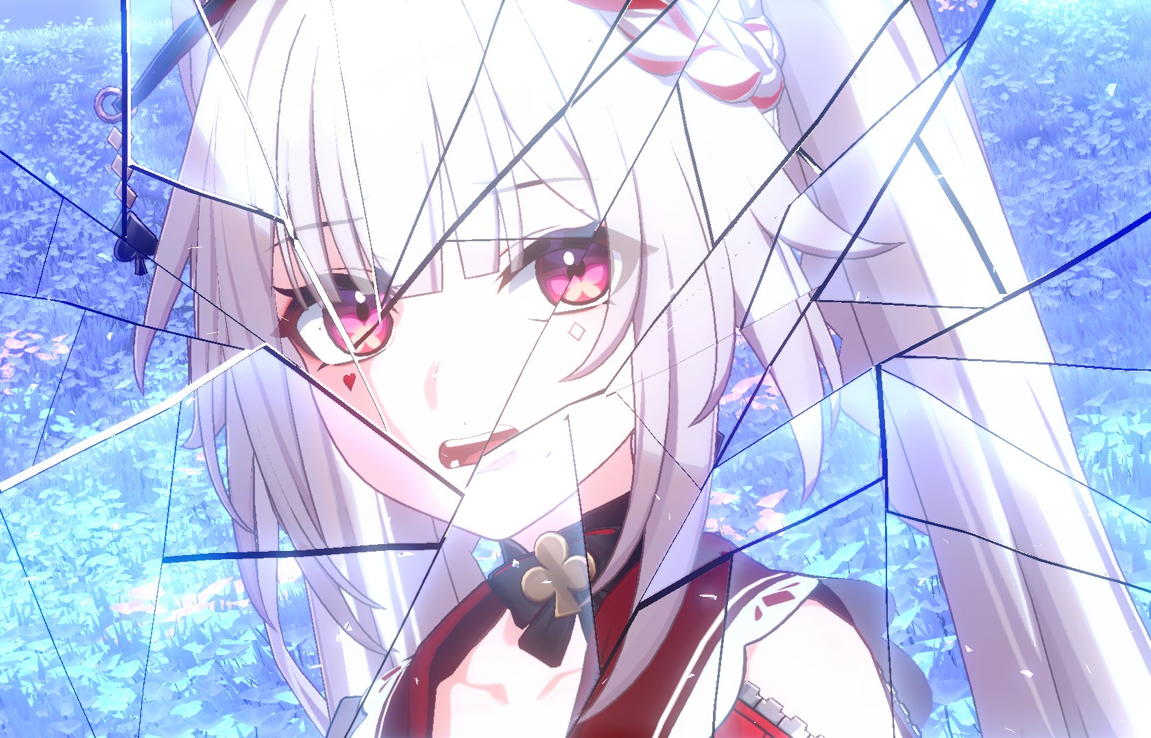 Gacha Zone on X: 