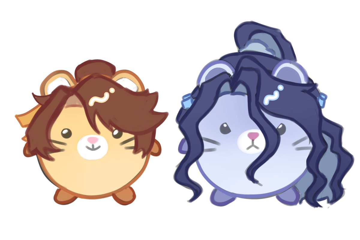 mofeizun's tweet photo. moshang balls #svsss #moshang https://t.co/wONNjSYZ2h