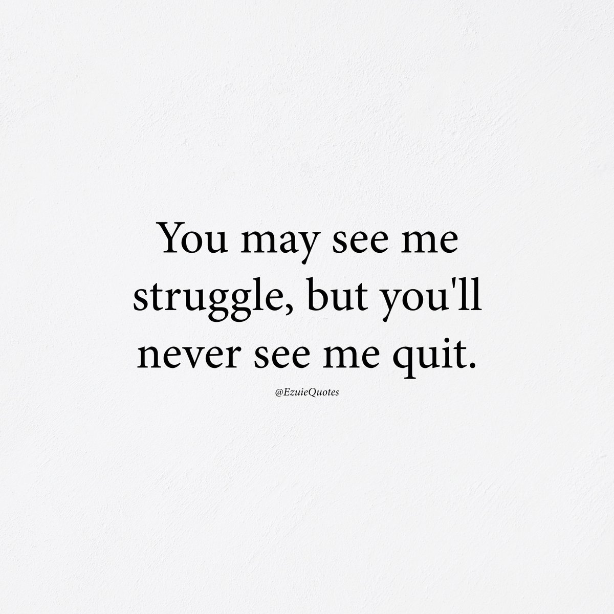 EzuieQuotes's tweet photo. https://t.co/6g2BA2SpF8