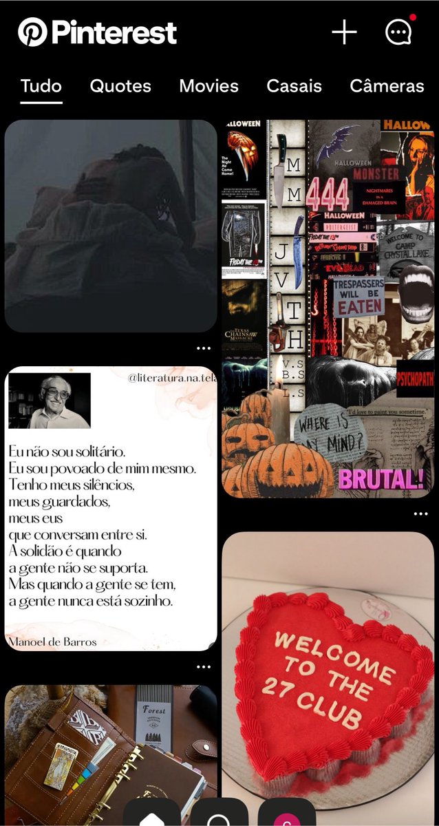 autumnlovespoem's tweet photo. First 4 on pinterest https://t.co/kxczKY2ZaQ