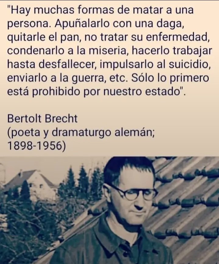 RLuksenburg's tweet photo. https://t.co/QVPg4Zoyb2