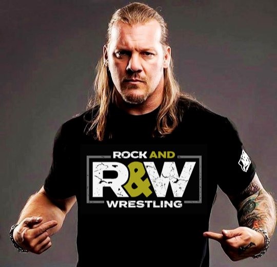 rockywrestling's tweet photo. Eventos, Noticias, Bandas, Músicos y Artistas 
Invitados a 
https://t.co/nTn8xDWSln
Correo: contacto@rockandwrestling.com

@IAmJericho @webisjericho @fozzyrock @jericho_cruise https://t.co/V5p418ju2l