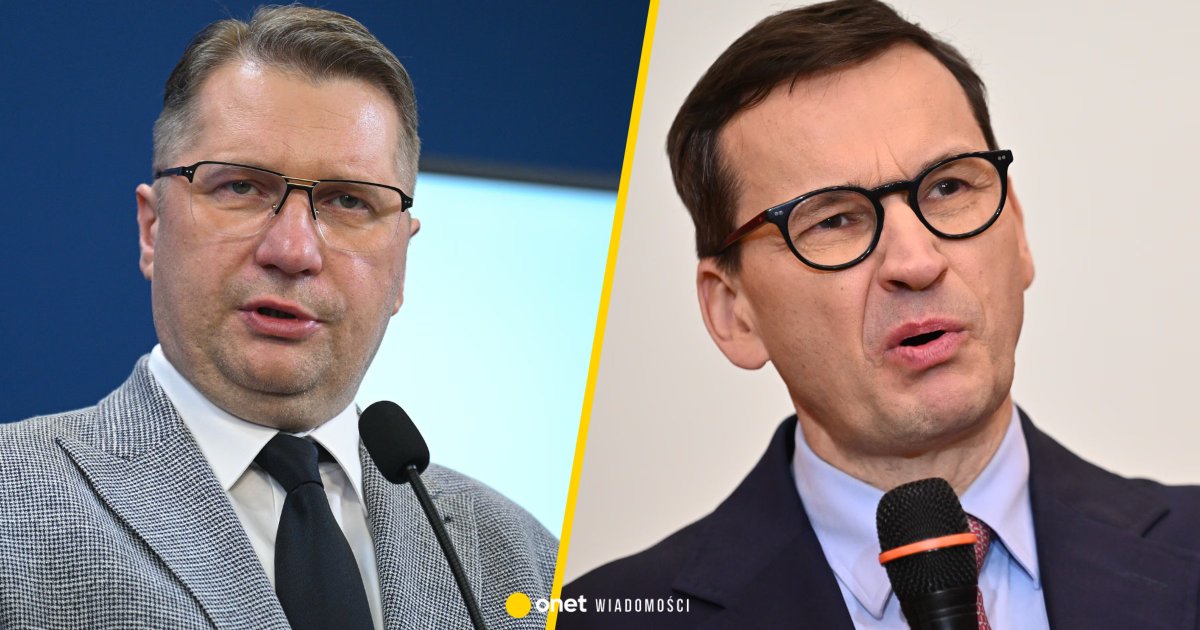WPrezesa's tweet photo. *Czekajcie, czy ja dobrze zrozumiałem sytuację w PiSie?  - Frakcja Maślarzy Czarnka jest bardziej ksenofobiczna, homofobiczna i rasistowska  – Frakcja Harcerzy jest bardziej złodziejska i zakłamana * A jedyne co łączy te obie frakcje, to wartości chrześcijańskie?  - Zgadza się?😳 https://t.co/8eejurblCH