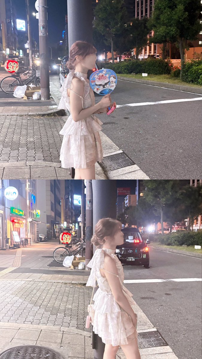 먀옹 tweet media