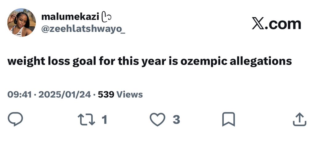 zeehlatshwayo_'s tweet photo. mama we made it for real 😭🤣♥️ https://t.co/RiKAiRLxE1