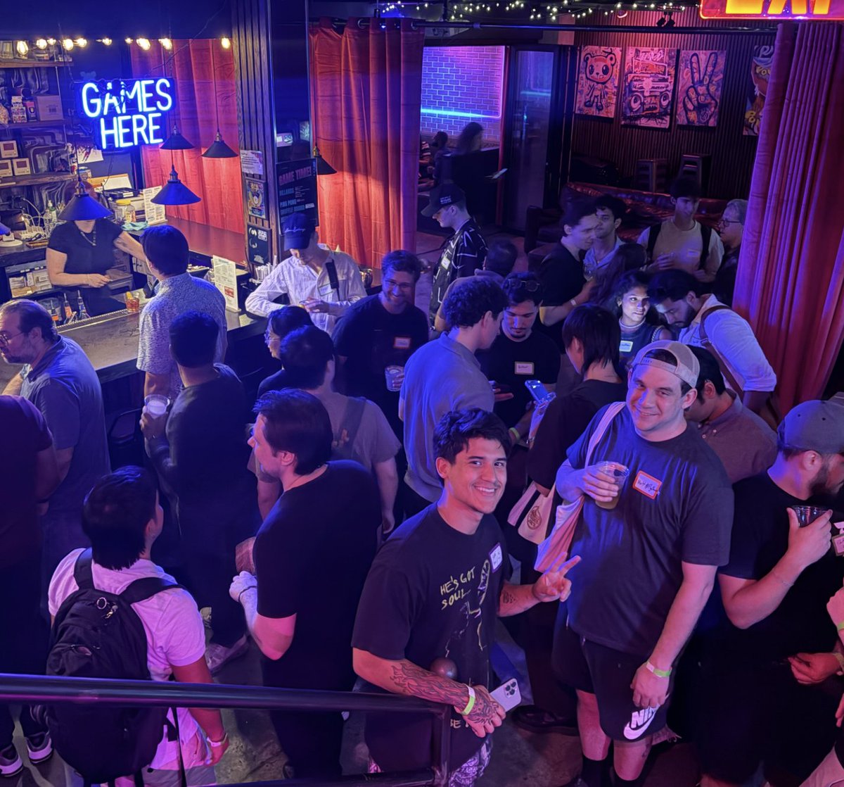 seb (recruiting arc) tweet media