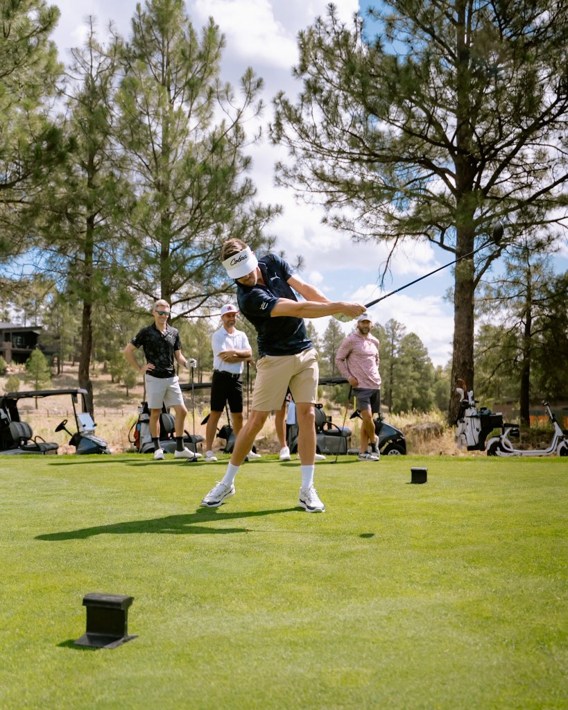 biggamegolf's tweet photo. Golf leagues are broken.
And we’re done pretending they aren’t. https://t.co/oGsrRCLBUx