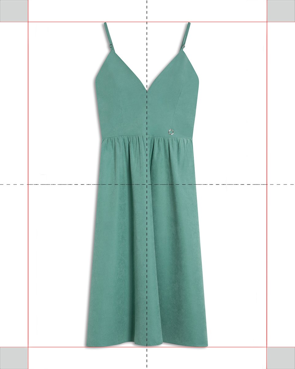 clippingpp's tweet photo. Professional Ghost Mannequin Editing for Fashion Brands &amp; eCommerce Stores.
✅ Invisible Mannequin Effect
✅ Neck Joint Editing
✅ Clean, Store-Ready Images
✅ Fast Turnaround(12–24 Hours)
🎁 FREE Trial
🌐https://t.co/MD2jJY98FH
#GhostMannequin #PhotoEditing #FashionPhotography https://t.co/yPc1Q14lwe