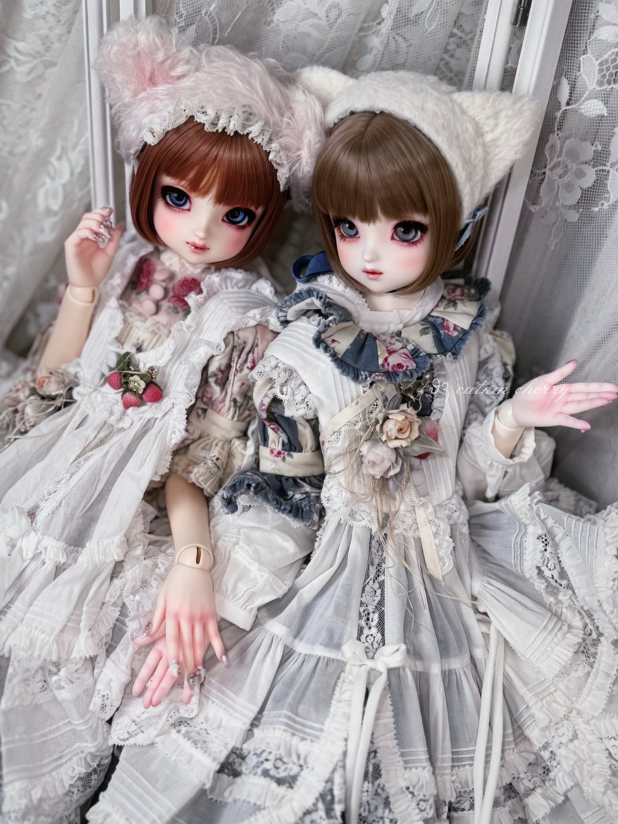 84 (@84BUBBLEGUN) / Posts / X