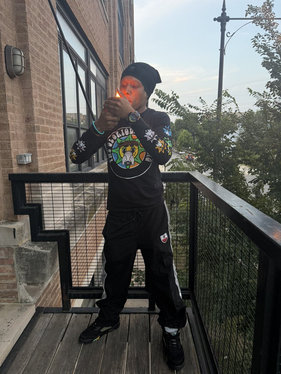 nu7marv's tweet photo. KobeYear2️⃣4️⃣ #wishmeone #itsmybirthday https://t.co/k5EVpvLh9r