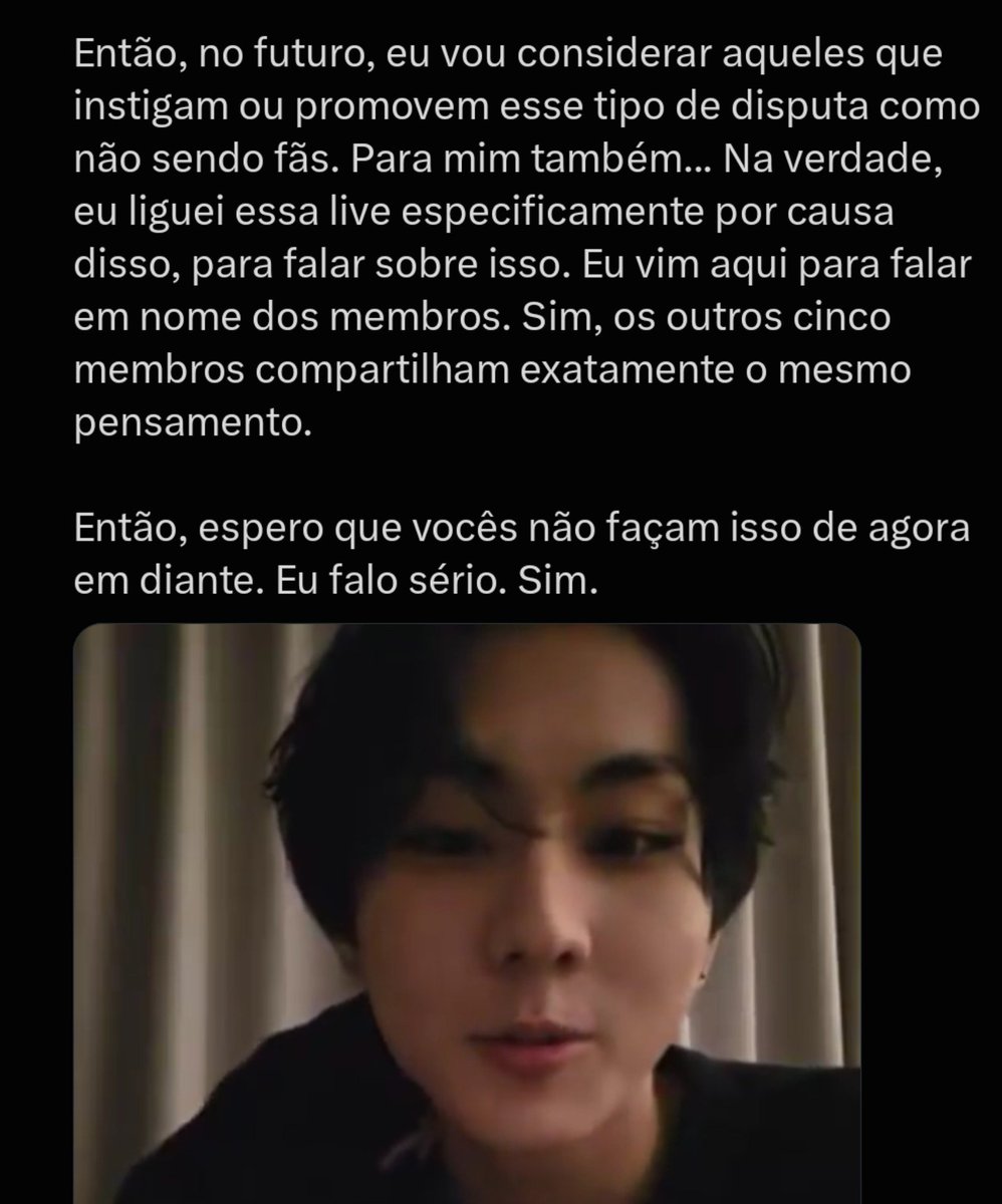 ℬibia do 𝒮unoo⁷ tweet media