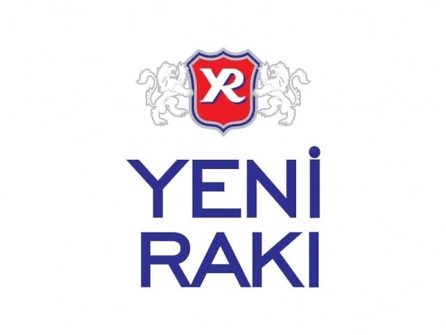 akinciresmi's tweet photo. Oturur hep beraber rakınızı içerseniz işte. 

"Yeni Parti" https://t.co/KbnUhNHGAX