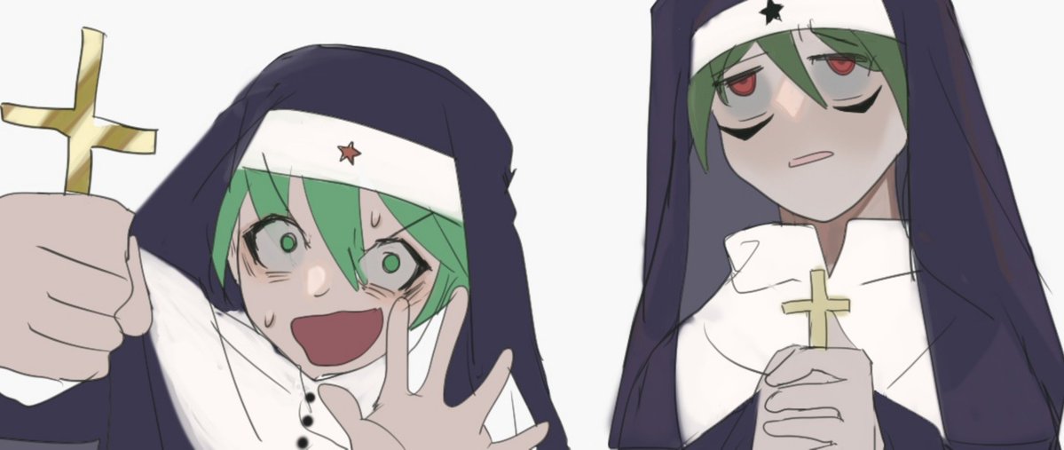 darklait369's tweet photo. ✞rkgk再揭 https://t.co/qv0BVu9DNO