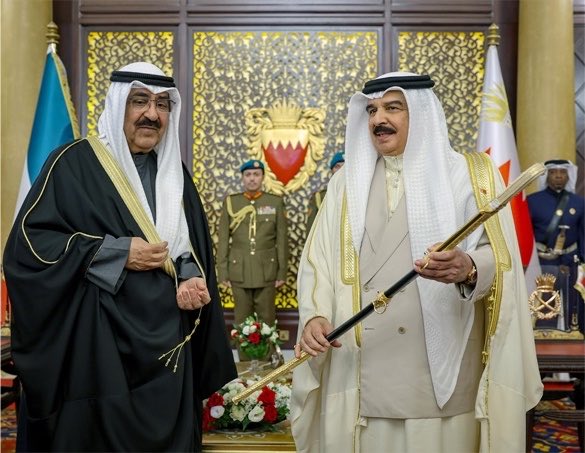 ZaidBenjamin زيد بنيامين tweet media