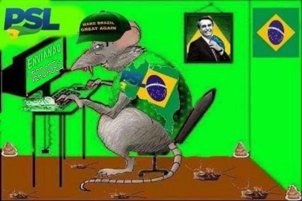 taruirando's tweet photo. @andressacapy eu me expresso assim https://t.co/y0umbqR3nK
