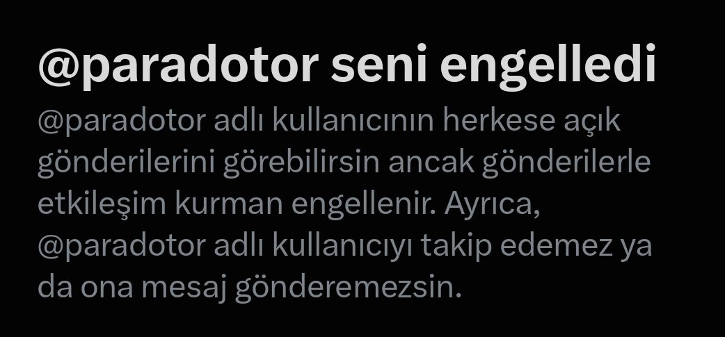 cihan0xeth's tweet photo. Benim durum daha gurur verici 😃 https://t.co/y2jbc4dIoB