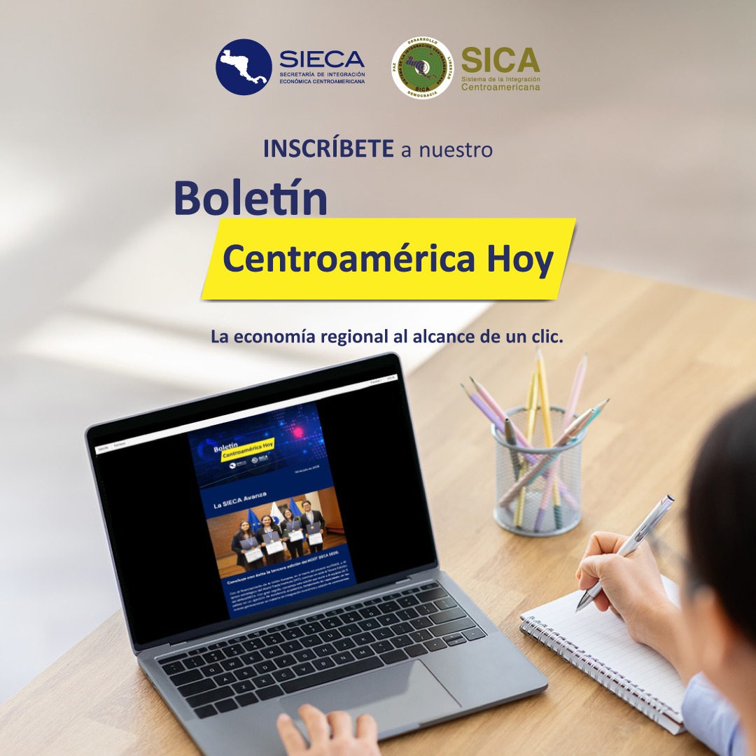 SIECA tweet media