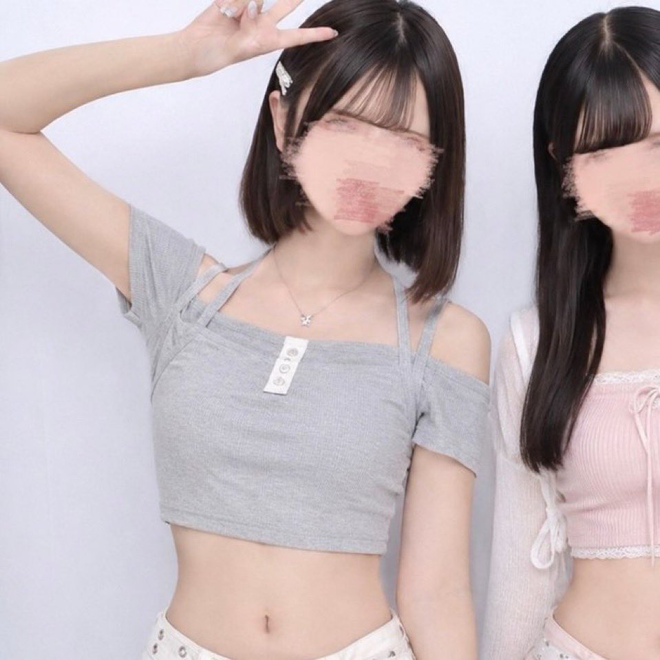 ChloeL30383's tweet photo. 誰か友達なってくれるよって人いますか？

DMしてもいいよーって人
いいね かDMください！
気軽に絡んでください！！

 #友達募集 #ネッ友募集 https://t.co/VPzA1t73Jq