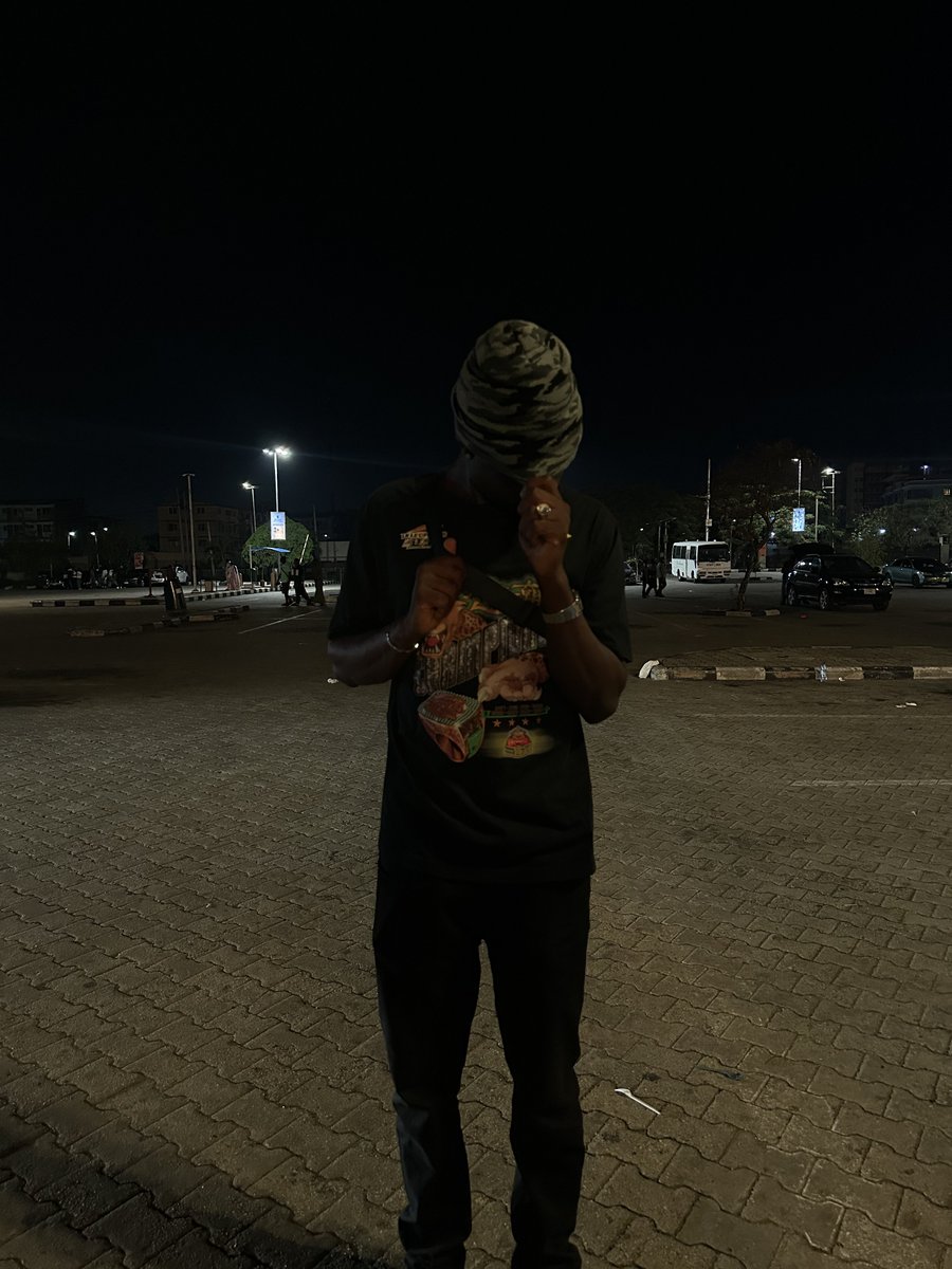 toryfreeze's tweet photo. 🥶🩵🥶 https://t.co/UmsTE6vhFK
