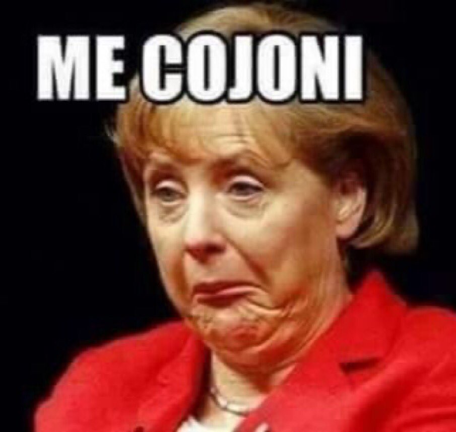 MarcelloMuli's tweet photo. @jacopo_iacoboni https://t.co/mYwh2KBjlz