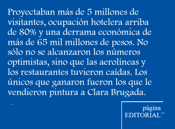 jcromero's tweet photo. https://t.co/RZn6ljXFP7