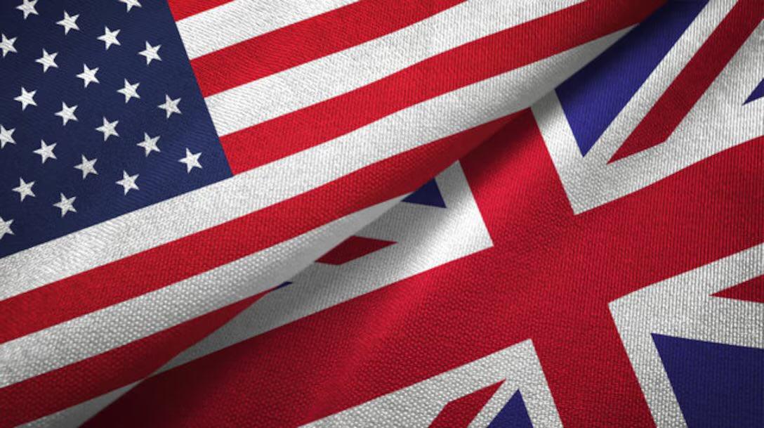Military_OSINT_'s tweet photo. A COALITION FORMING?

US and UK officials are preparing a high-level meeting in London next week on protecting shipping through the Strait of Hormuz. Defense Secretary Pete Hegseth and Joint Chiefs Chairman Gen. Dan Caine are expected to attend, with Western and regional partners in the mix.
🧵