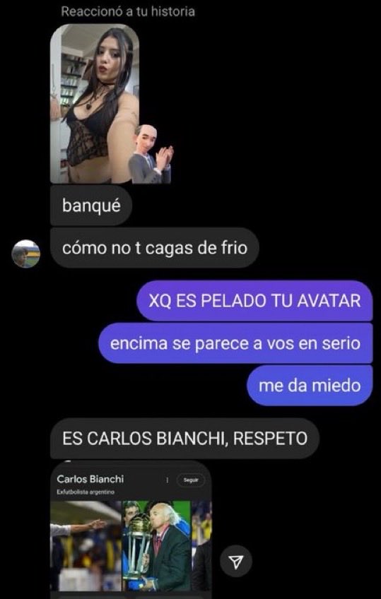 bjs_alejo2's tweet photo. https://t.co/zopZri7Bqb