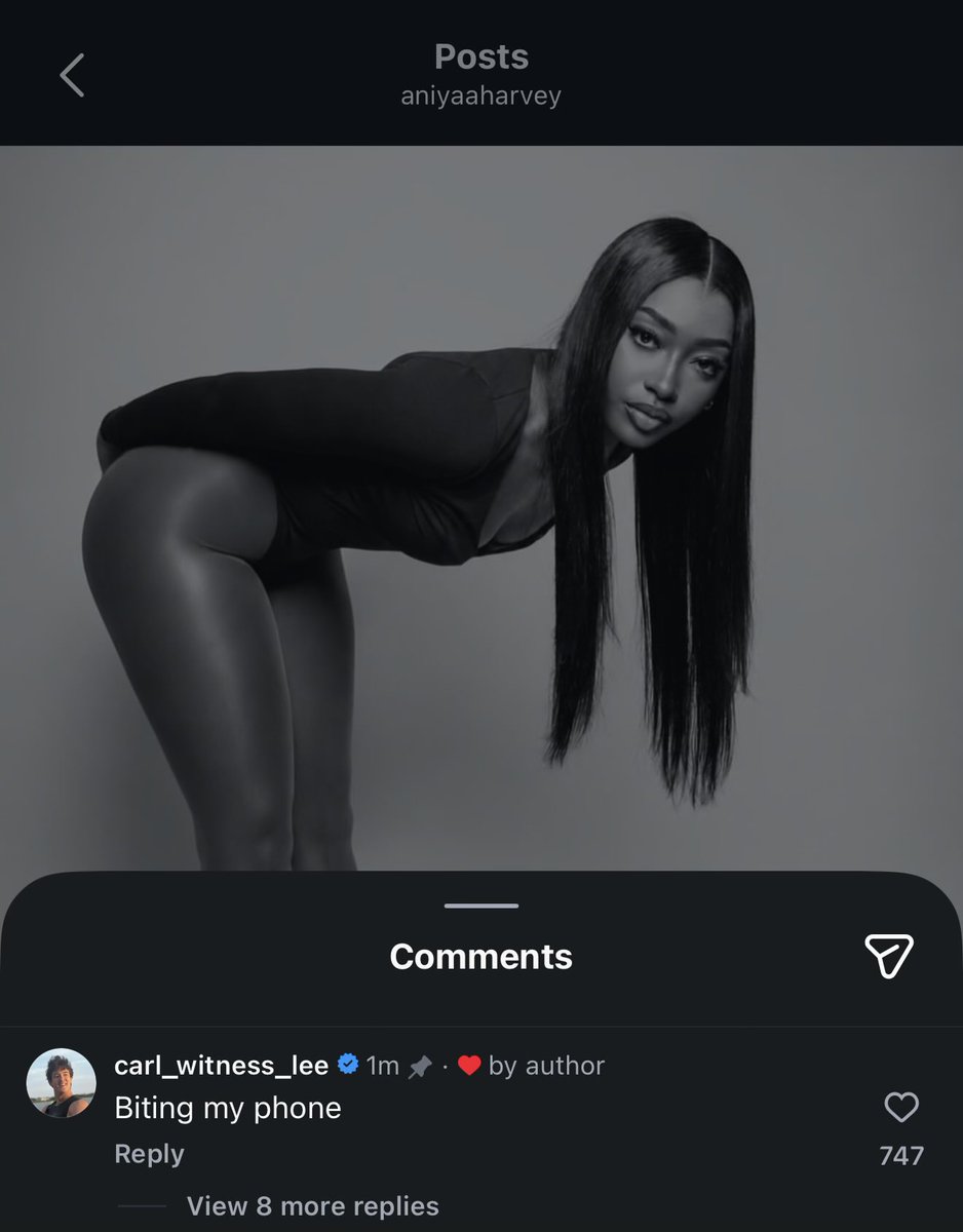 charlese🦋 tweet media