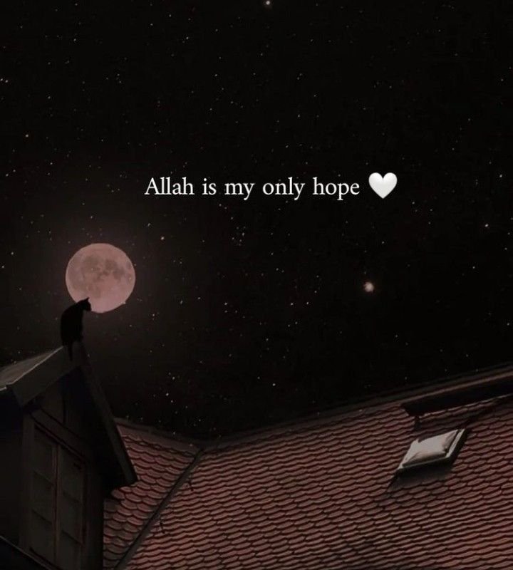 Alhamdulilla17's tweet photo. https://t.co/KiOwaMkXLb