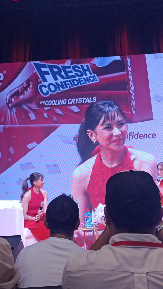 cleng_asher's tweet photo. Happy birthday to my most fave girl in the entire world 🥳🎈
Thank you Ate Sars for inspiring me, inspiring us to be a better person everyday🫶

I miss youuu!!!

HAPPY BIRTHDAY SARAH G
#SarahGDay https://t.co/gD9SkgnLMB