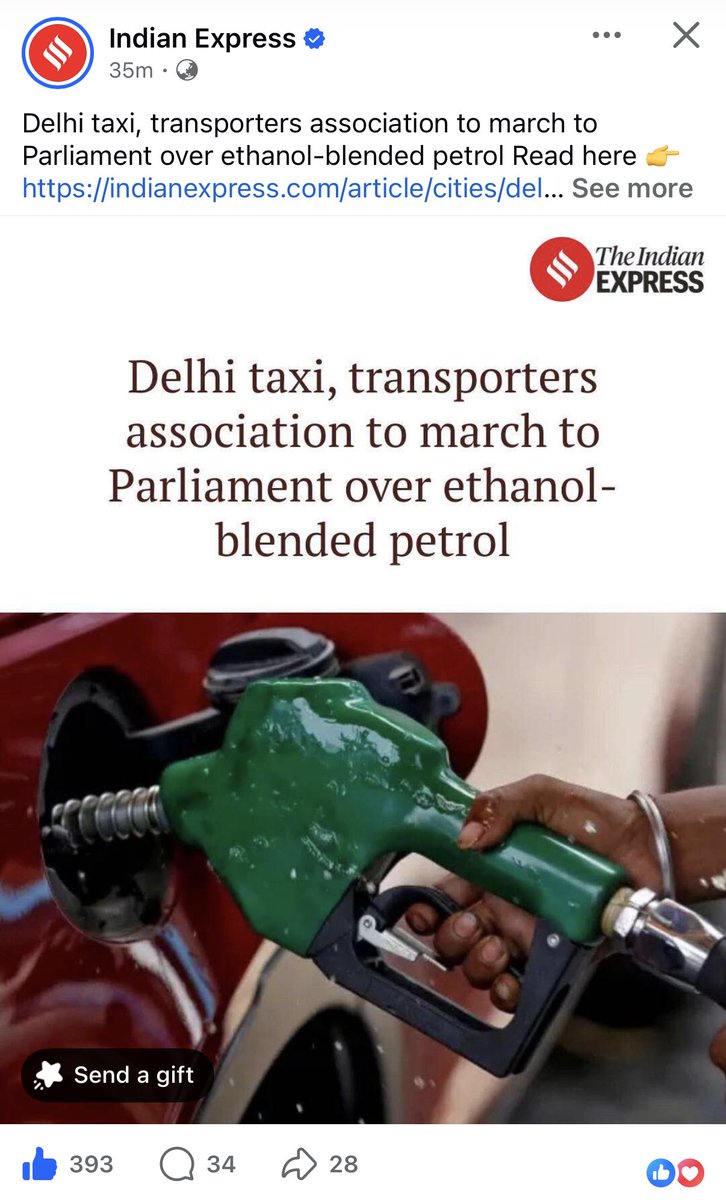 Dilliwasi's tweet photo. About time. https://t.co/OFY3sLabBT
