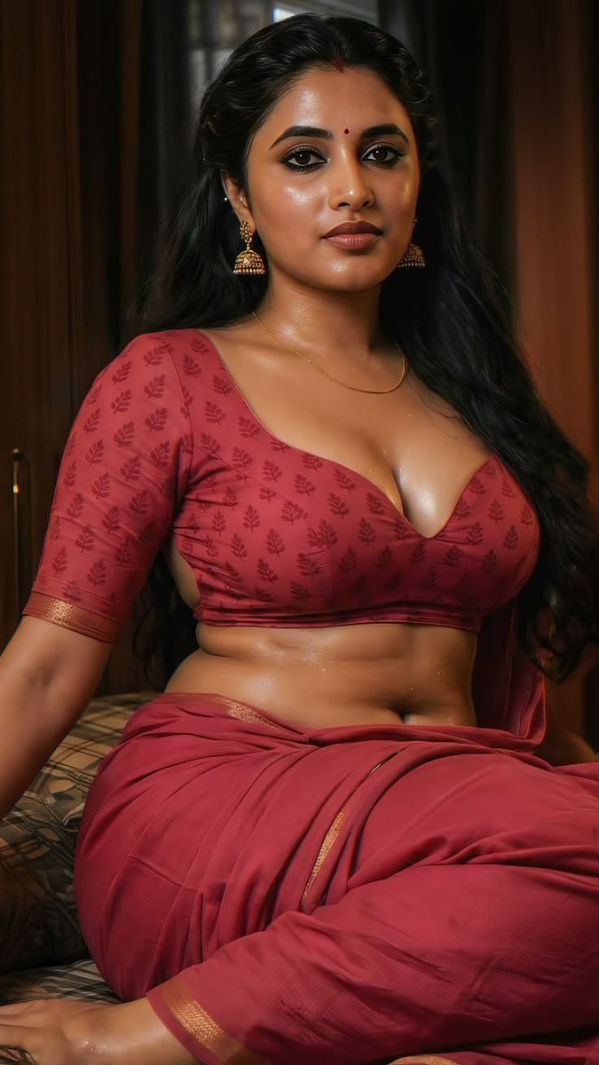 Damontelugubull's tweet photo. Me and my sissy girl took a room for rent and enjoying daily
She's taking estrogen everyday and I'm fucking her everyday before and after work
After one year she has grown all her sizes
Now we are officially wife and husband
@vishalisissy @rithika_ria @Indhu_sissy @bhagi_sweats https://t.co/A3LGfBhC6Y
