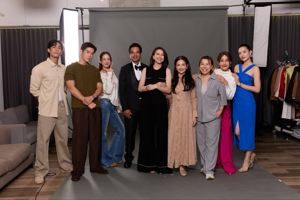 magicifone's tweet photo. พร้อม…… #กรงรักเกมแค้น #ThePayback #ดูทีวีกด33ดูออนไลน์ที่3Plus https://t.co/5QchjBtZcu