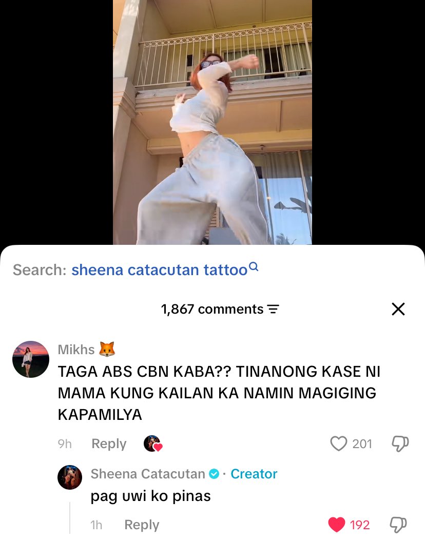 jhosooyah's tweet photo. BEBE ANO YAN? ANO YAN????? https://t.co/lKBBqyUjJ0